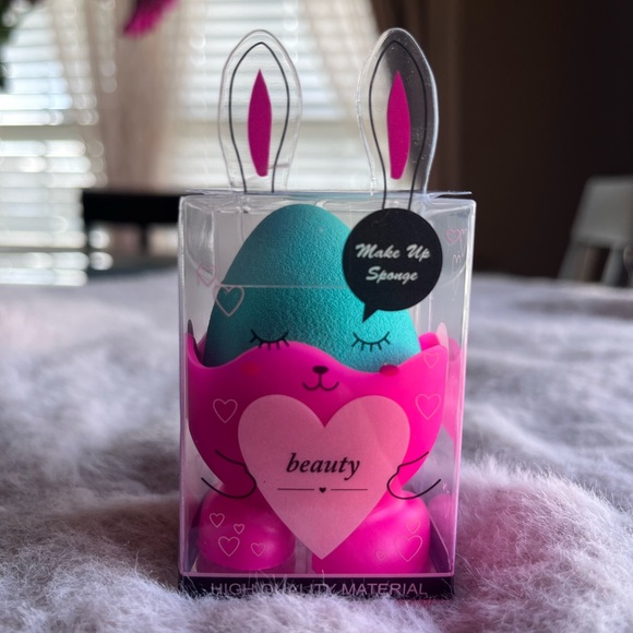 Other - 🌸Makeup Sponge 🌸